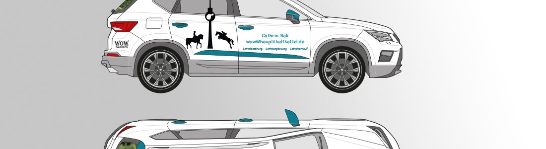 Header_Home_Autobeklebung