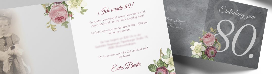 Header_Home_einladung80