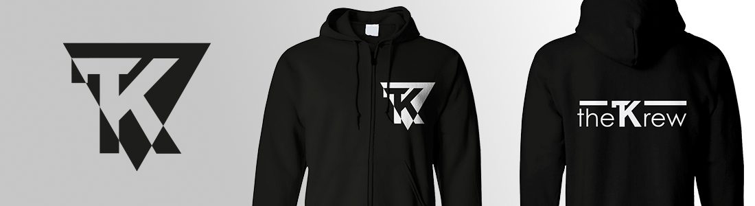 Header_Home_tkrew